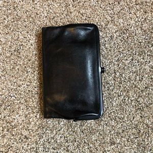 Hobo mini wallet